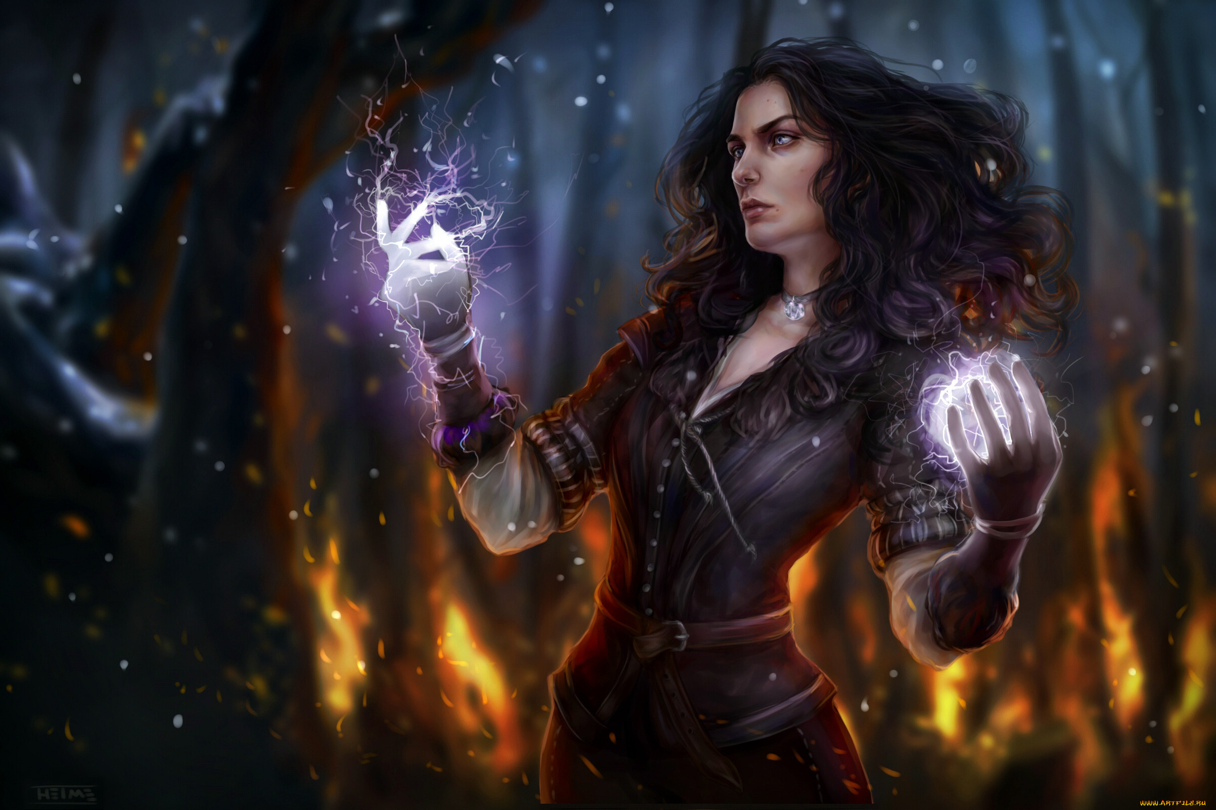  , the witcher 3,  wild hunt, , , 